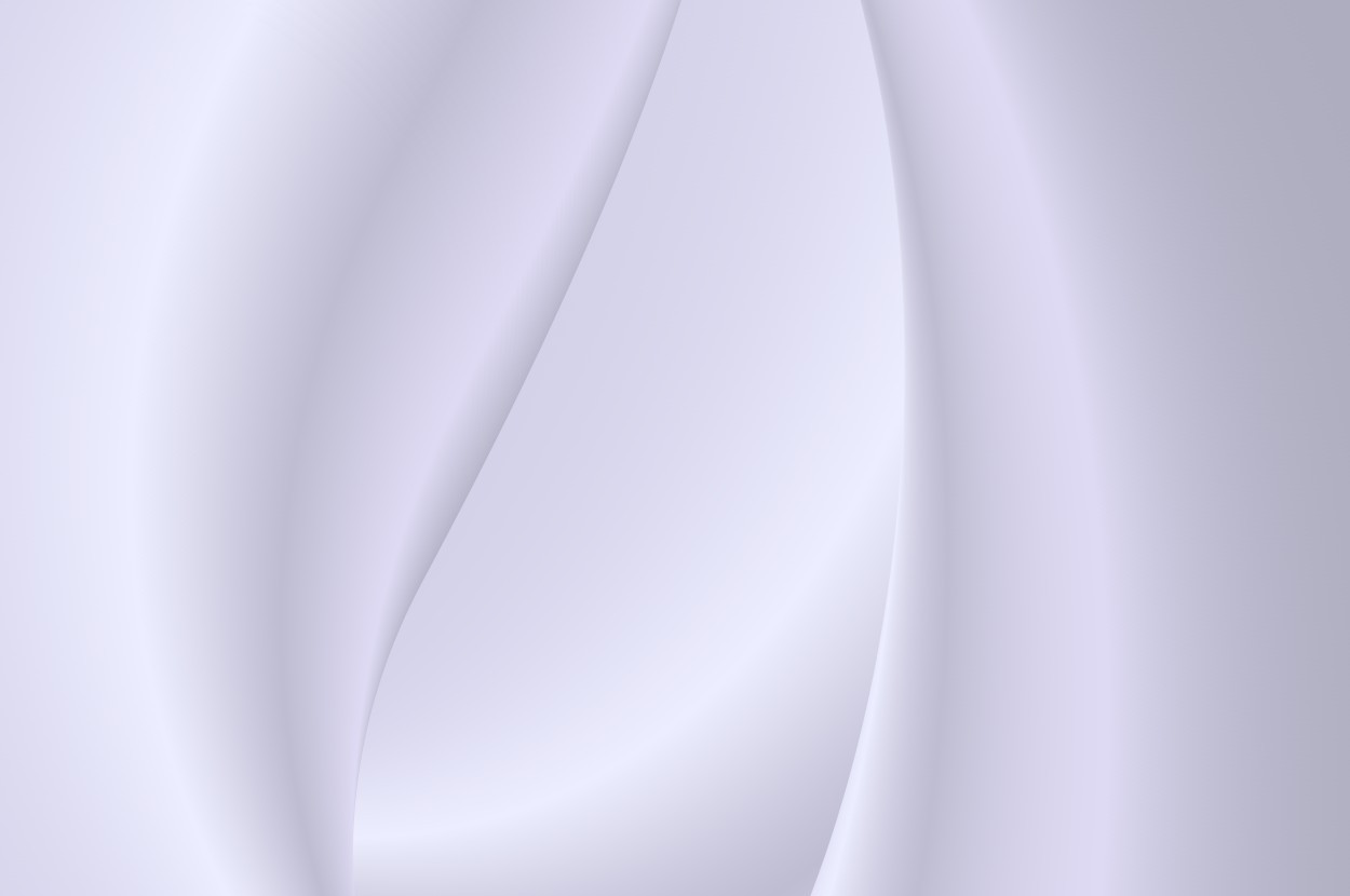 665ea7f4f01481717479412.jpg